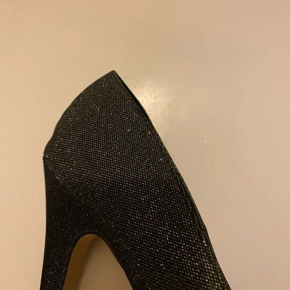 Aldo heels